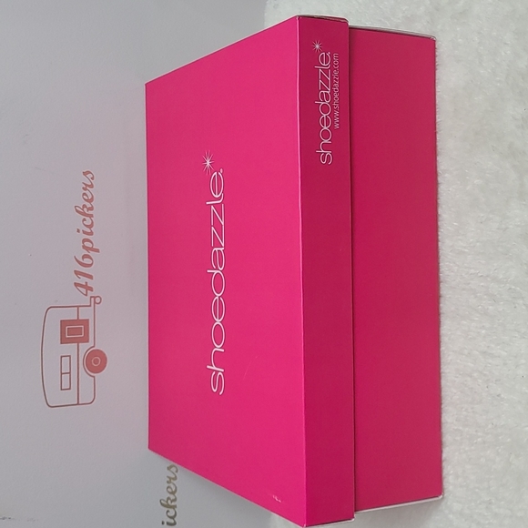 Women's Heeled Dress Sandals - Picture 11 of 13